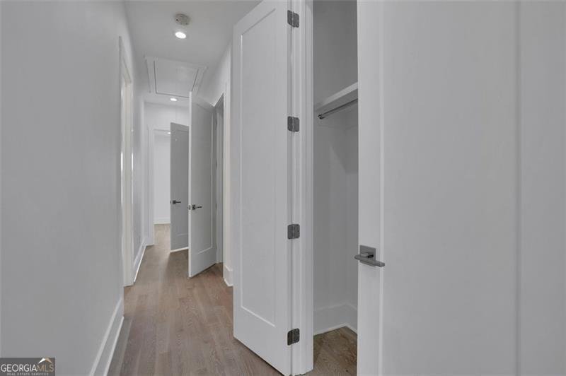 2964 OLD PEACHTREE Road Dacula - 23