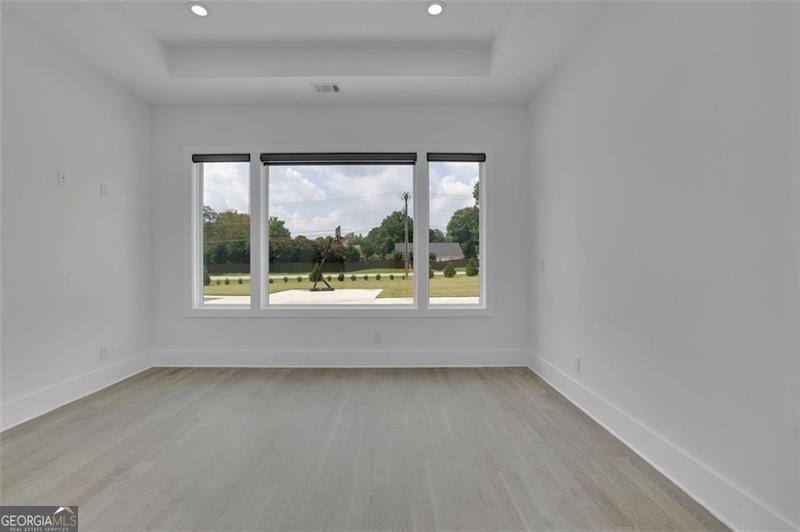 2964 OLD PEACHTREE Road Dacula - 25