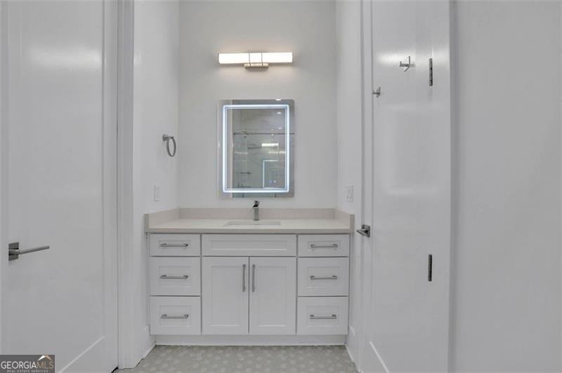 2964 OLD PEACHTREE Road Dacula - 26