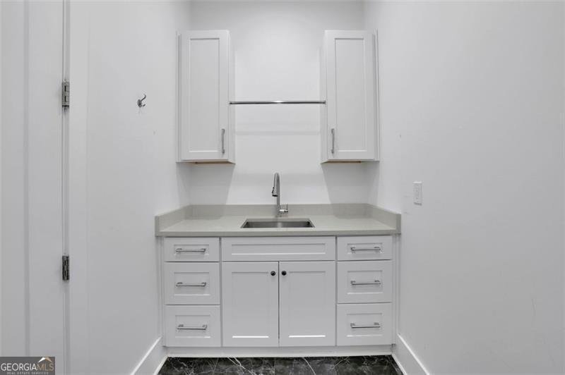 2964 OLD PEACHTREE Road Dacula - 28