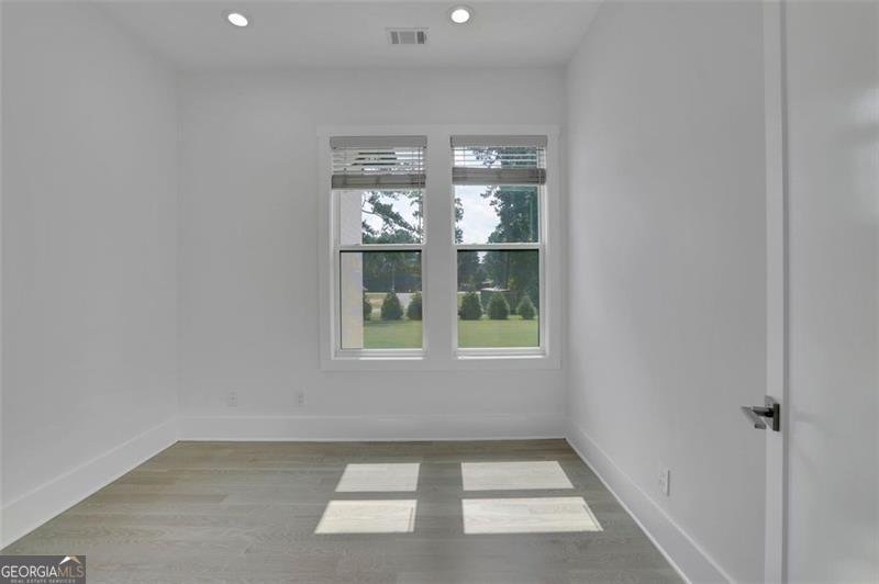 2964 OLD PEACHTREE Road Dacula - 30