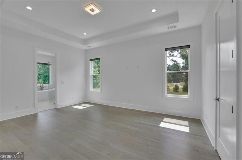 2964 OLD PEACHTREE Road Dacula - 31