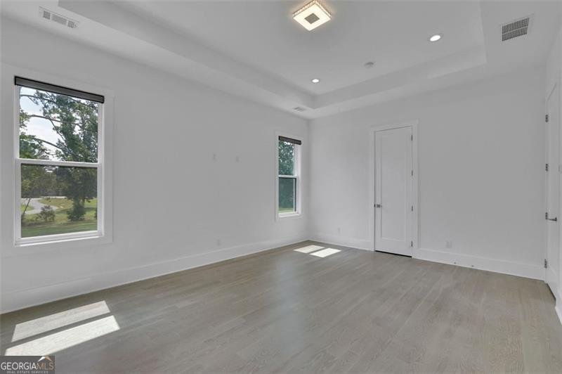 2964 OLD PEACHTREE Road Dacula - 32