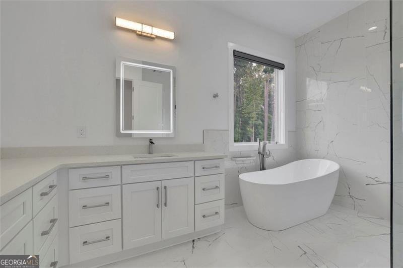 2964 OLD PEACHTREE Road Dacula - 34