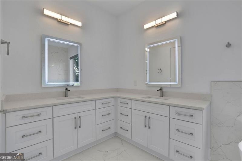2964 OLD PEACHTREE Road Dacula - 35