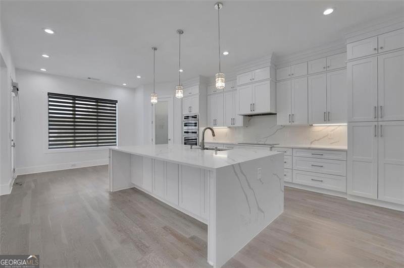 2964 OLD PEACHTREE Road Dacula - 37
