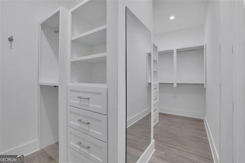 2964 OLD PEACHTREE Road Dacula - 38