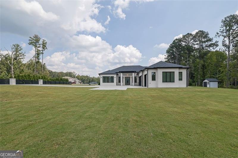 2964 OLD PEACHTREE Road Dacula - 41