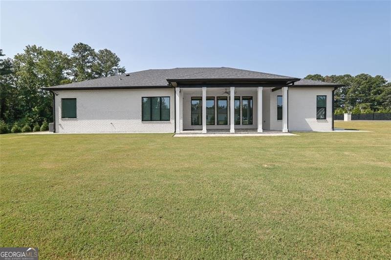 2964 OLD PEACHTREE Road Dacula - 42