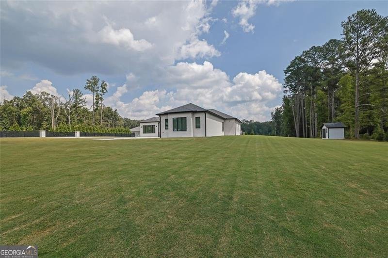 2964 OLD PEACHTREE Road Dacula - 44