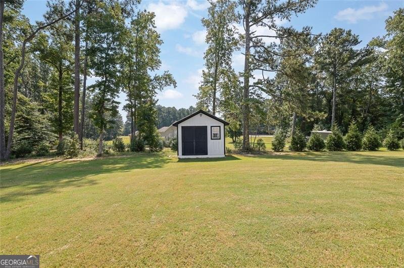 2964 OLD PEACHTREE Road Dacula - 45