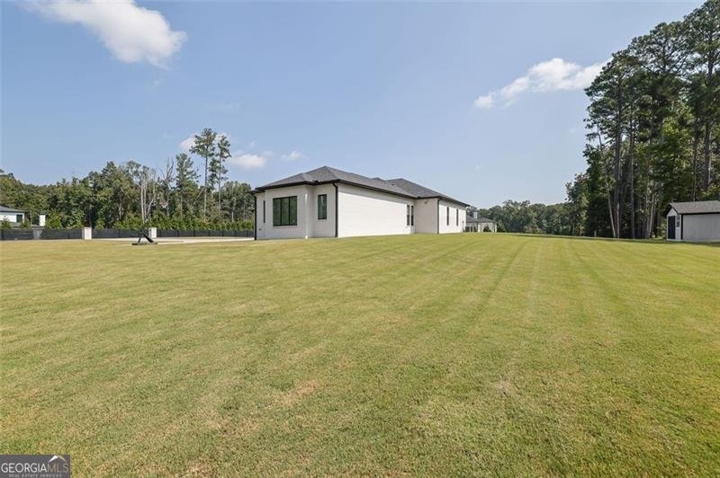 2964 OLD PEACHTREE Road Dacula - 46