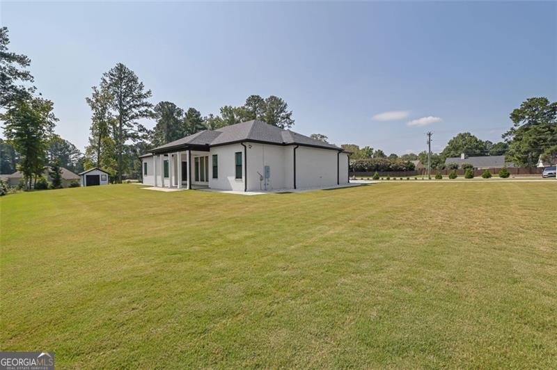2964 OLD PEACHTREE Road Dacula - 47