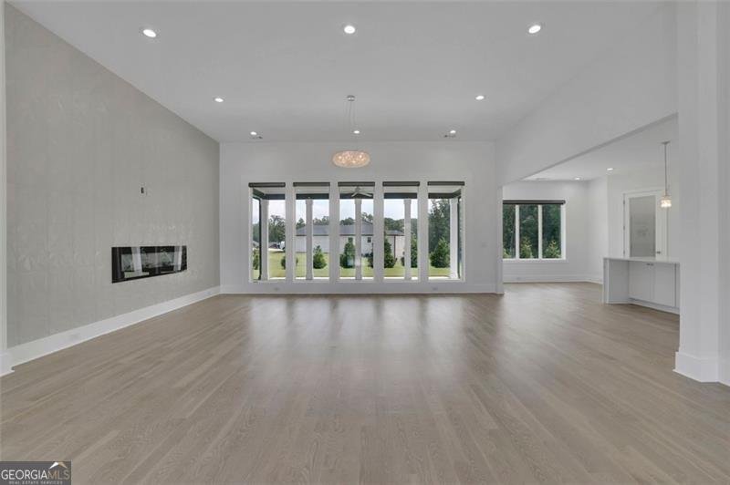 2964 OLD PEACHTREE Road Dacula - 6