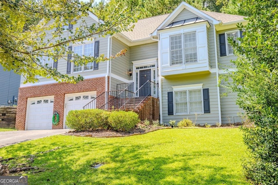 14 Gables Drive Rome - main photo