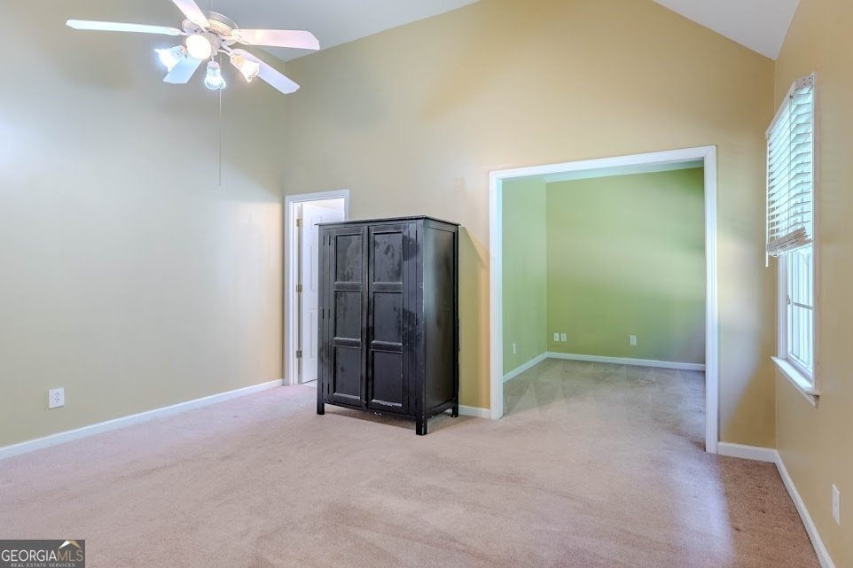 14 Gables Drive Rome - 10