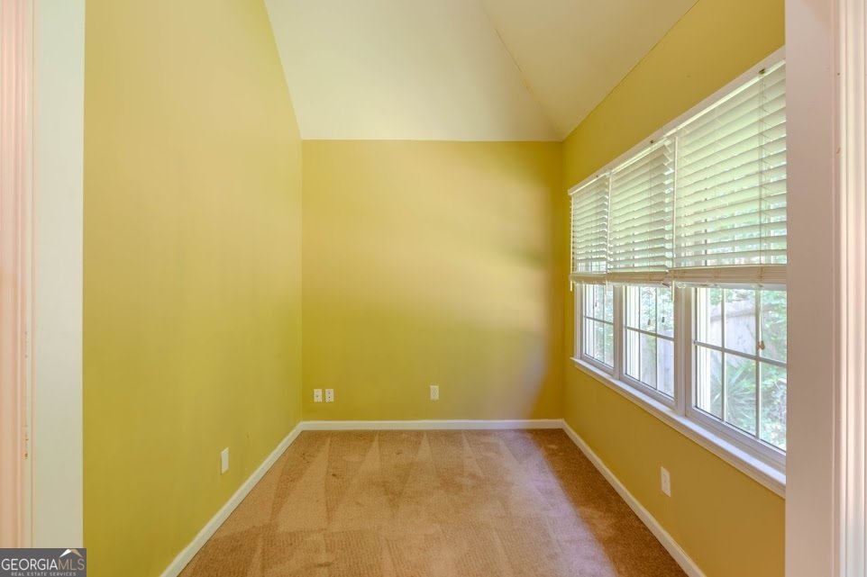 14 Gables Drive Rome - 11