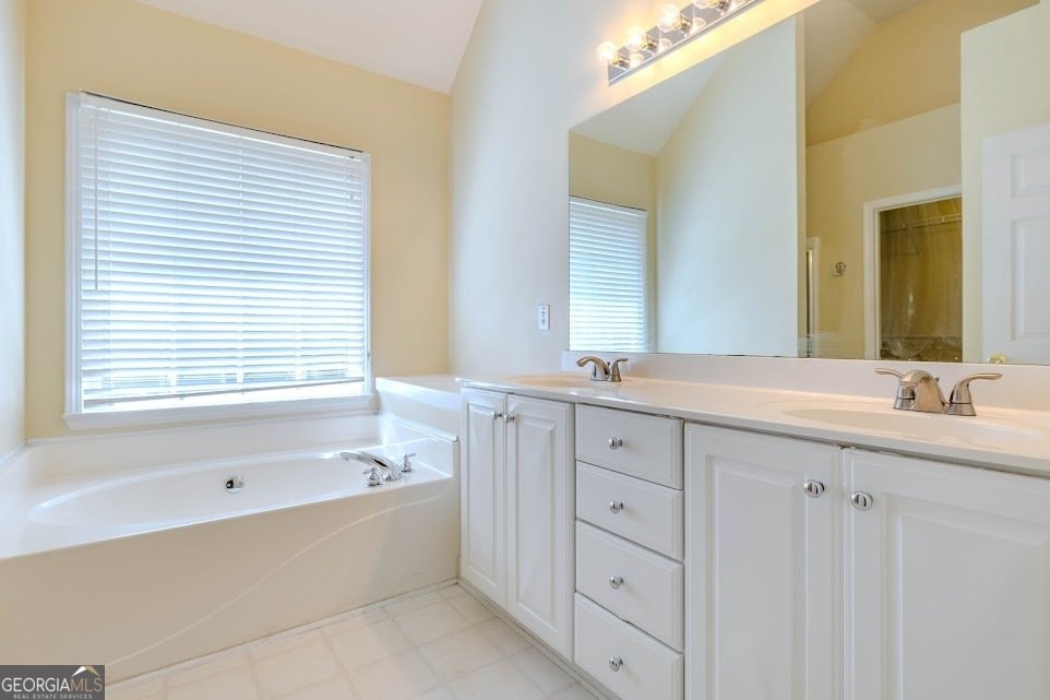 14 Gables Drive Rome - 12