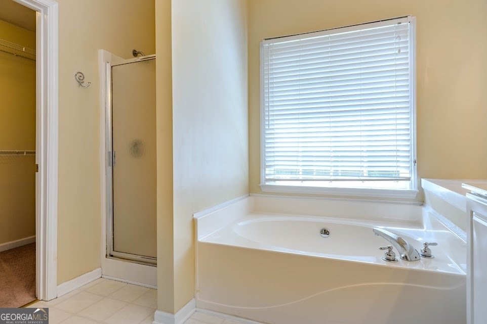 14 Gables Drive Rome - 13