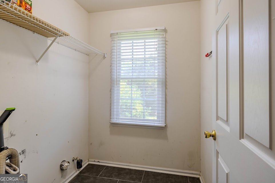 14 Gables Drive Rome - 14