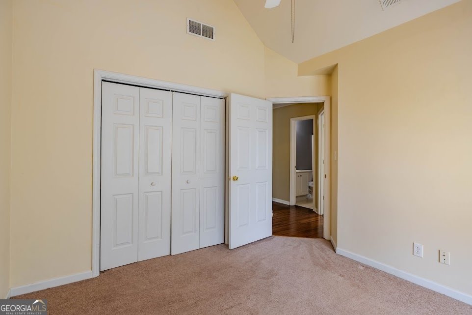 14 Gables Drive Rome - 15