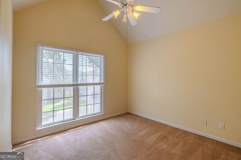 14 Gables Drive Rome - 16