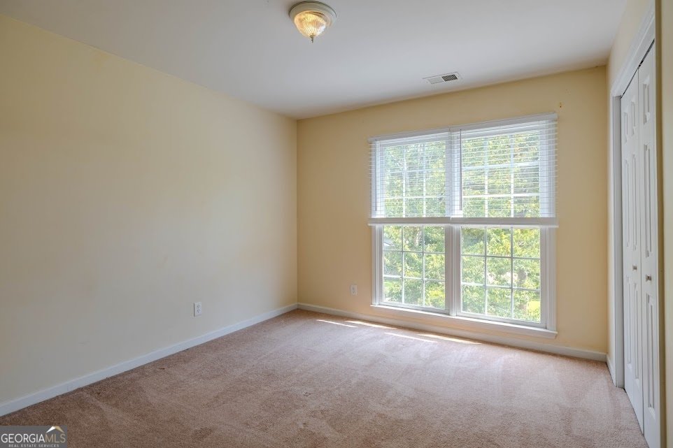 14 Gables Drive Rome - 17