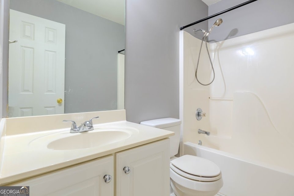 14 Gables Drive Rome - 18