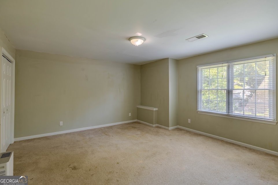 14 Gables Drive Rome - 19