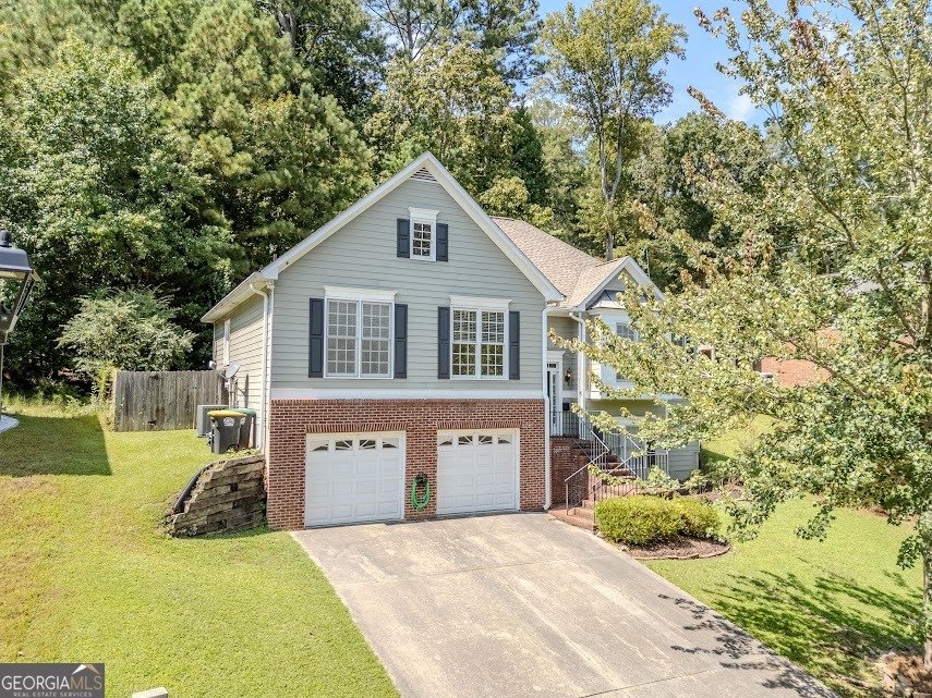 14 Gables Drive Rome - 2