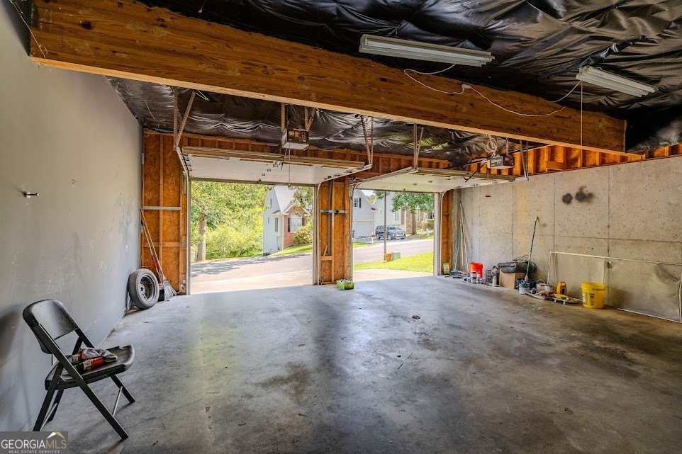 14 Gables Drive Rome - 20