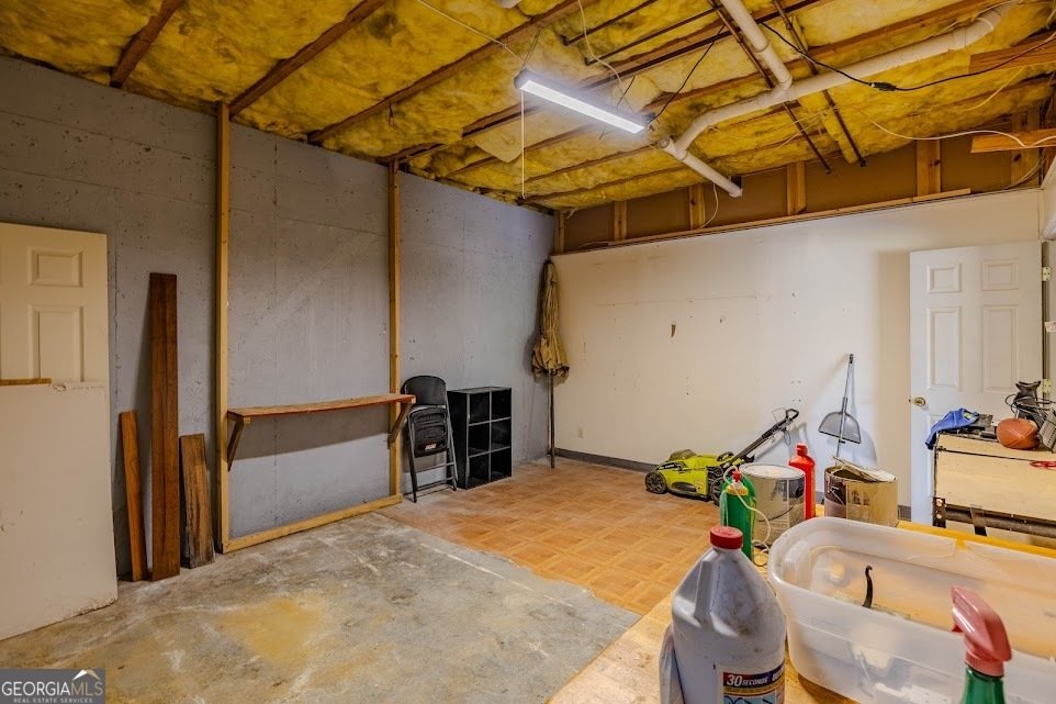 14 Gables Drive Rome - 21