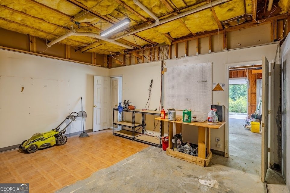 14 Gables Drive Rome - 22