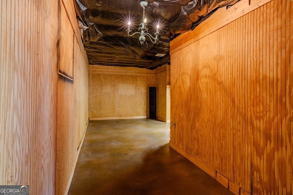 14 Gables Drive Rome - 23