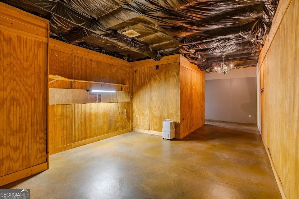 14 Gables Drive Rome - 24