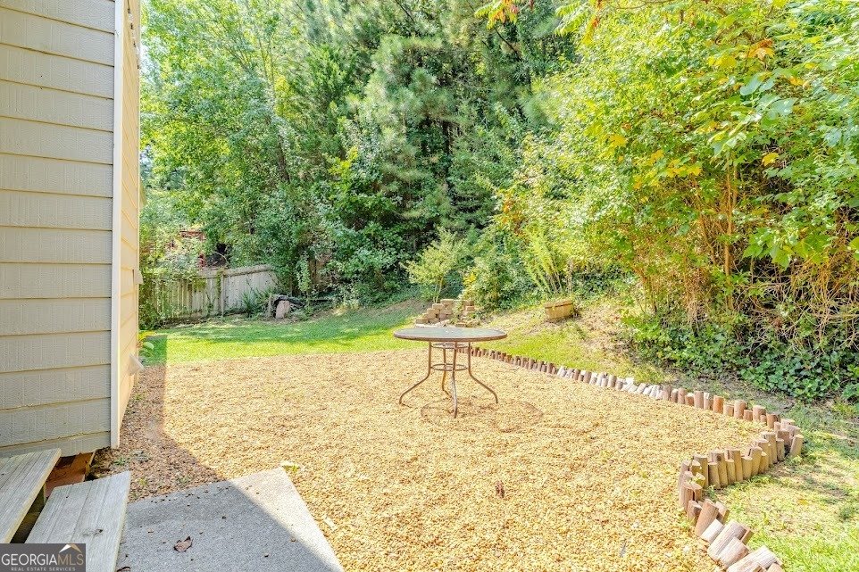 14 Gables Drive Rome - 25