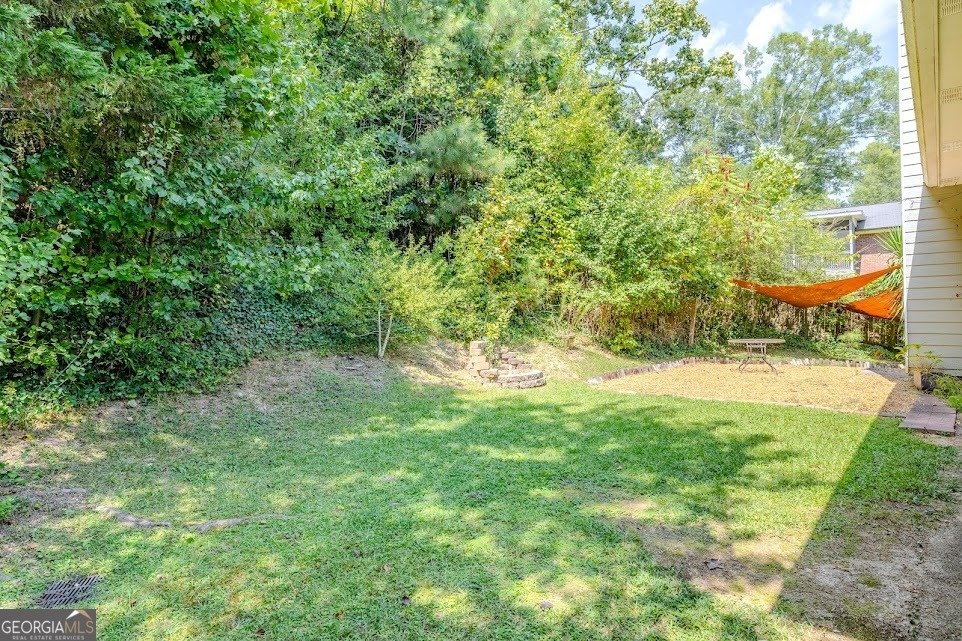 14 Gables Drive Rome - 26