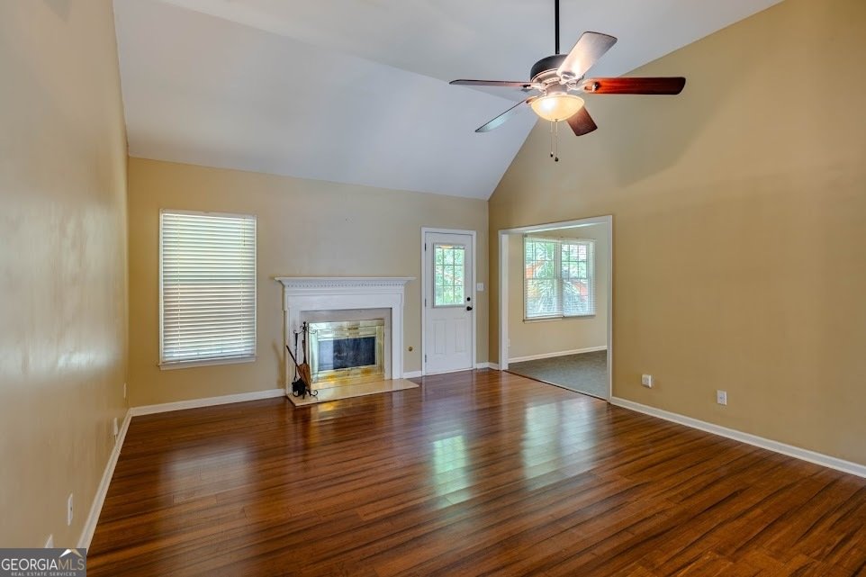 14 Gables Drive Rome - 3