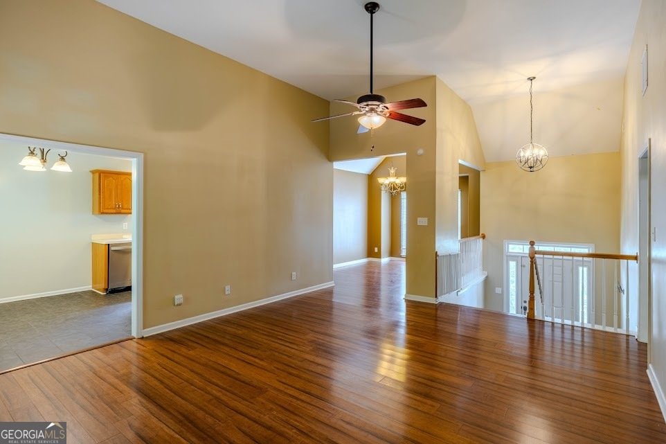 14 Gables Drive Rome - 4