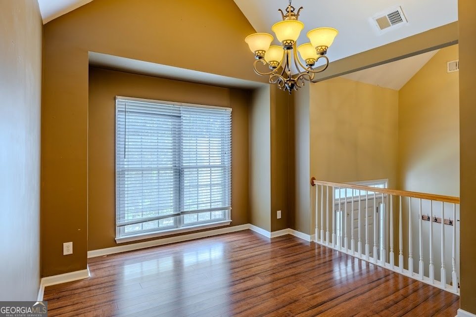 14 Gables Drive Rome - 5