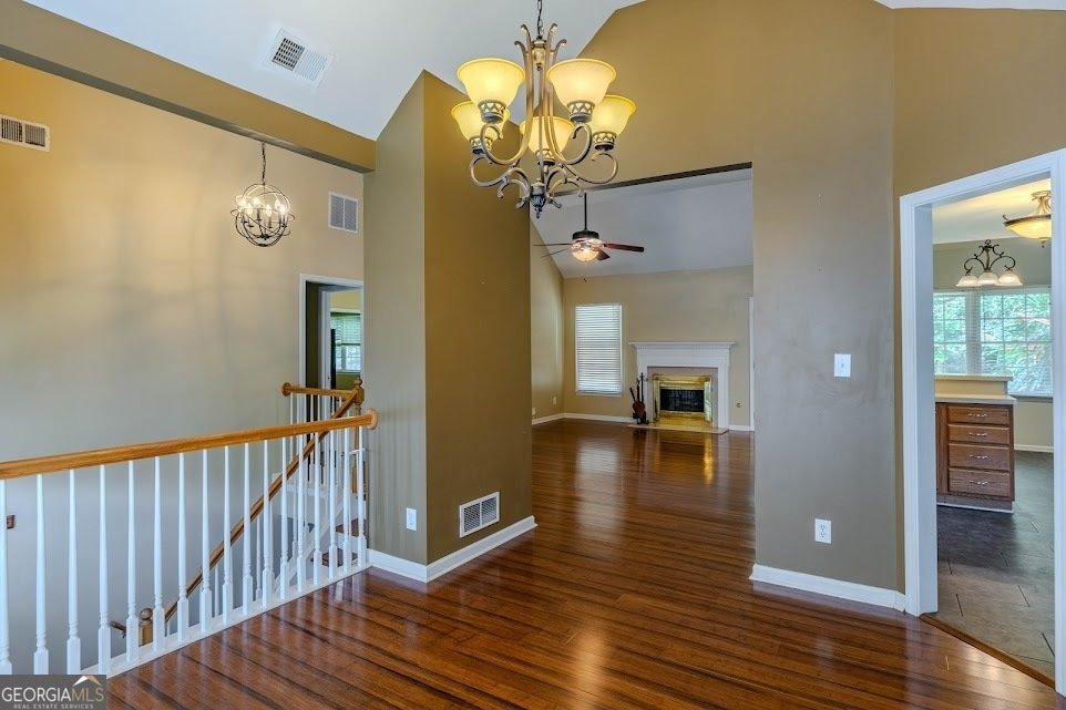 14 Gables Drive Rome - 6