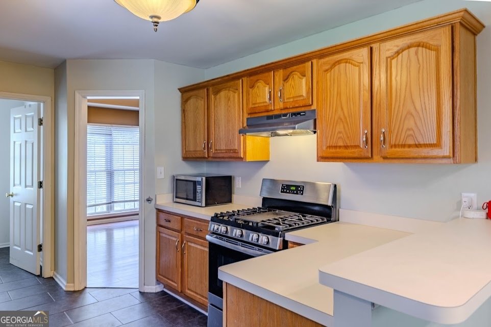 14 Gables Drive Rome - 7