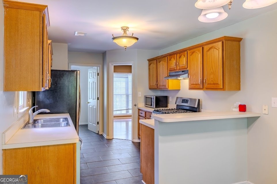 14 Gables Drive Rome - 8