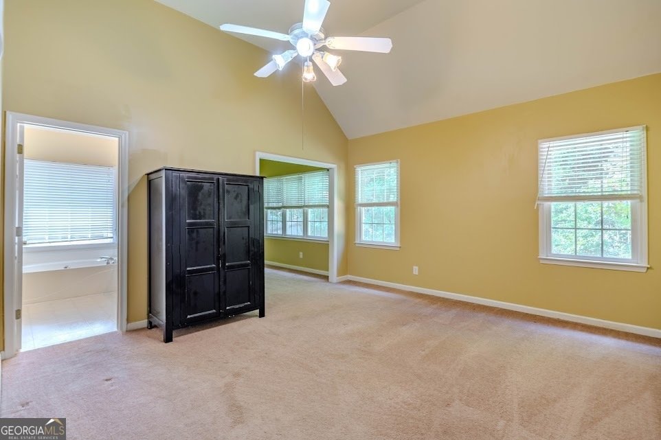 14 Gables Drive Rome - 9