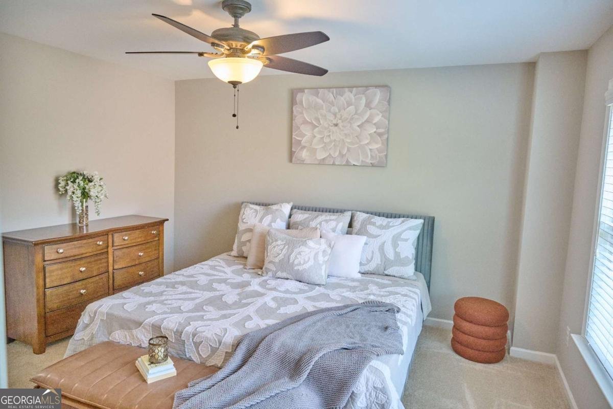 14183 Yacht Terrace Milton - 1