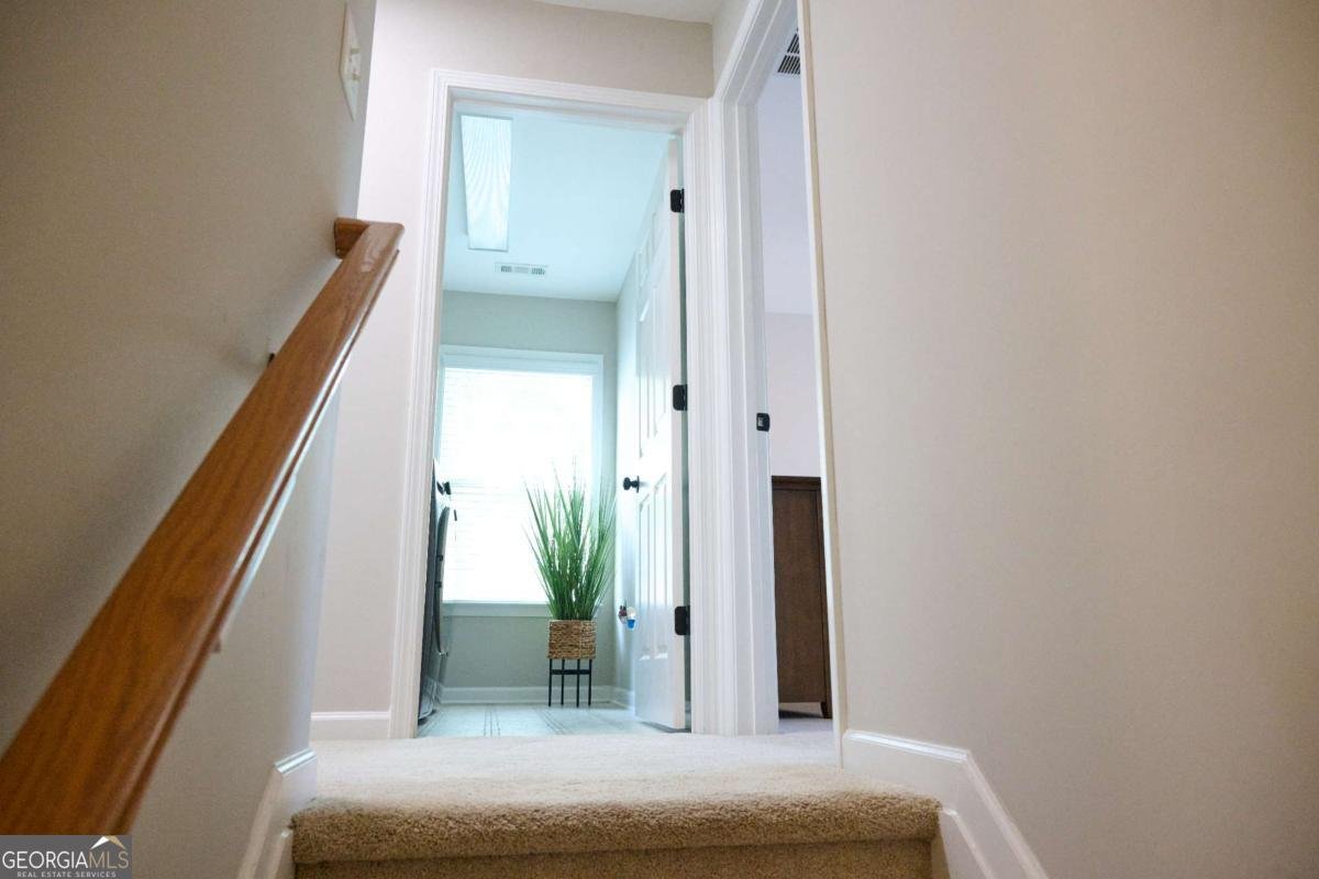 14183 Yacht Terrace Milton - 13