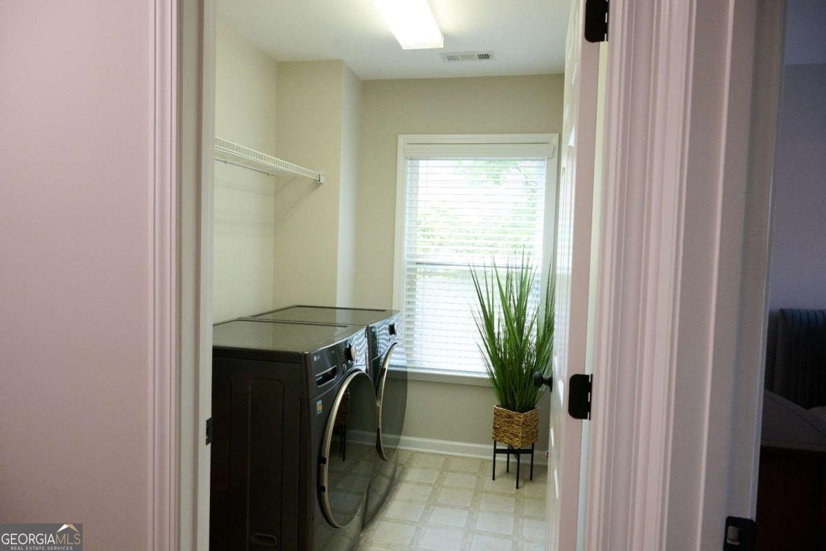 14183 Yacht Terrace Milton - 14