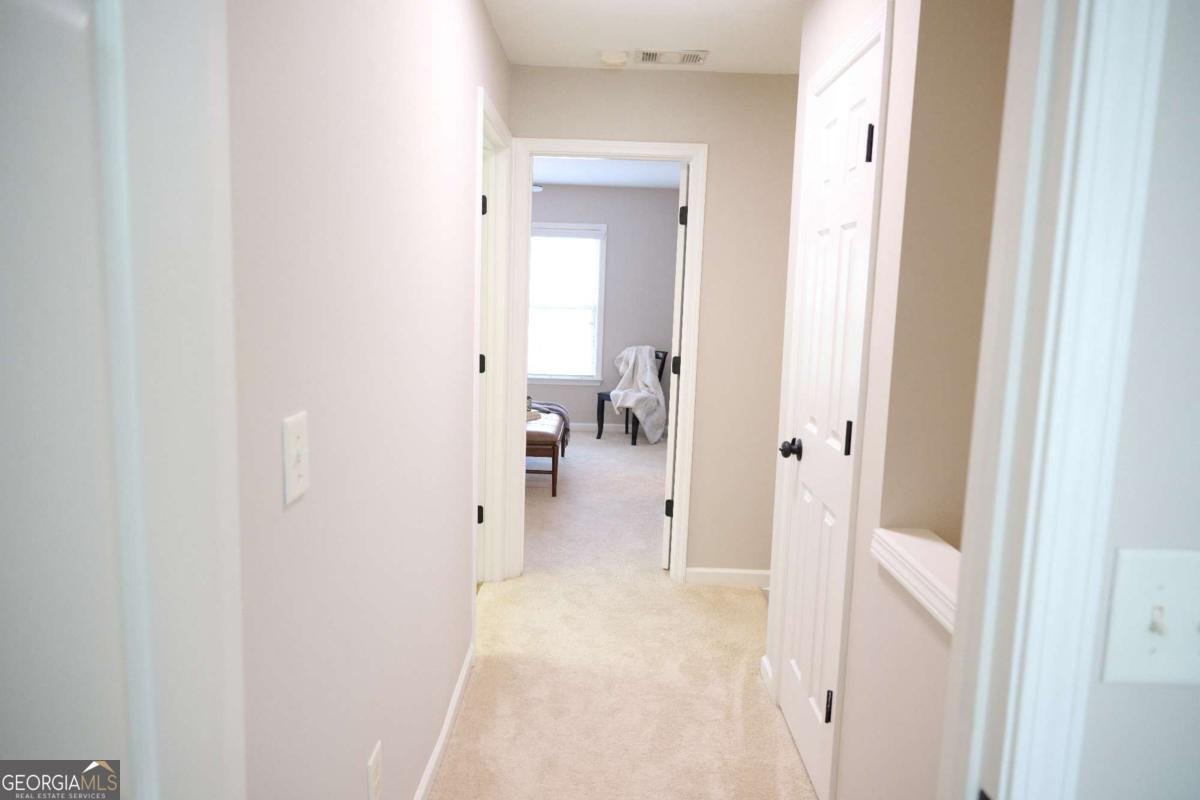 14183 Yacht Terrace Milton - 15