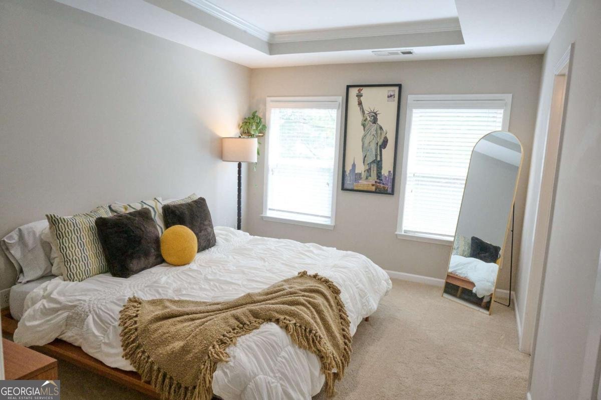 14183 Yacht Terrace Milton - 16