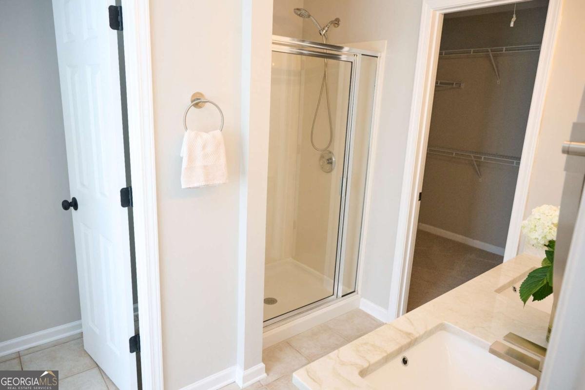 14183 Yacht Terrace Milton - 17